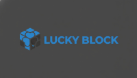 Lucky Block